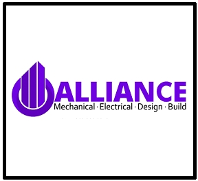Alliance Engineering & Construction Limited