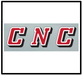 Mécanique CNC 2002 Inc.