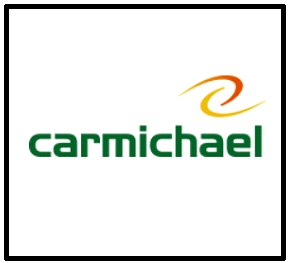 Carmichael Engineering