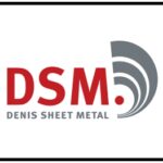 Denis Sheet Metal