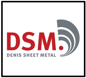 Denis Sheet Metal (2000) Ltd.