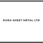 Dura Sheet Metal1