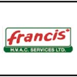 Francis HVAC