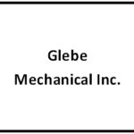 Glebe Mechanical