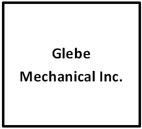 Glebe Mechanical Inc.