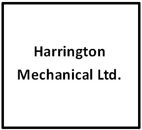 Harrington Mechanical Ltd.