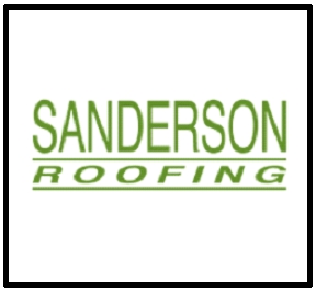 J.D. Sanderson Inc.