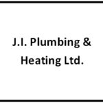 JI Plumbing + Heating Ltd.