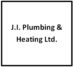 J.I. Plumbing & Heating Ltd.