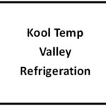 Kool Temp Valley Refrigeration