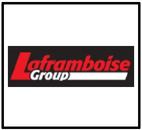 Laframboise Group Inc.