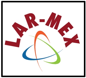 Lar-Mex Inc.