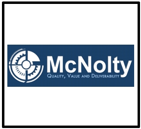 McNolty Mechanical
