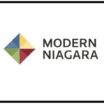 Modern Niagara