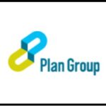 Plan Group II