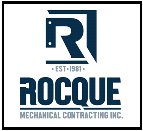 Rocque Mechanical Contracting Inc.