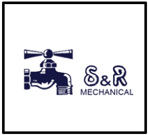 S&R Mechanical Inc.