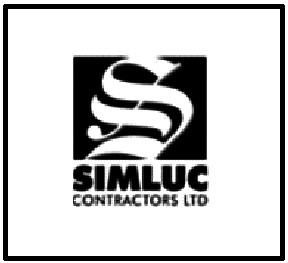 Simluc Contractors Limited