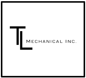 TL Mechanical