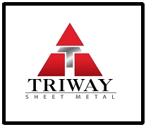 Triway Sheet Metal Co. Ltd.