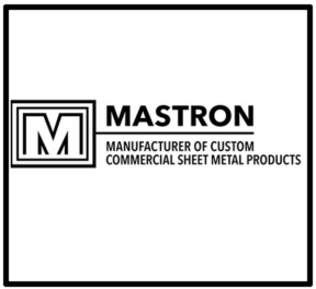 Mastron Mechanical Ltd.