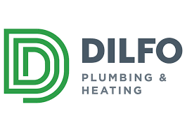 Dilfo Mechanical Ltd.