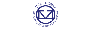 The Mechanical Contractors Association of Ottawa