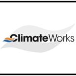 Climate Works