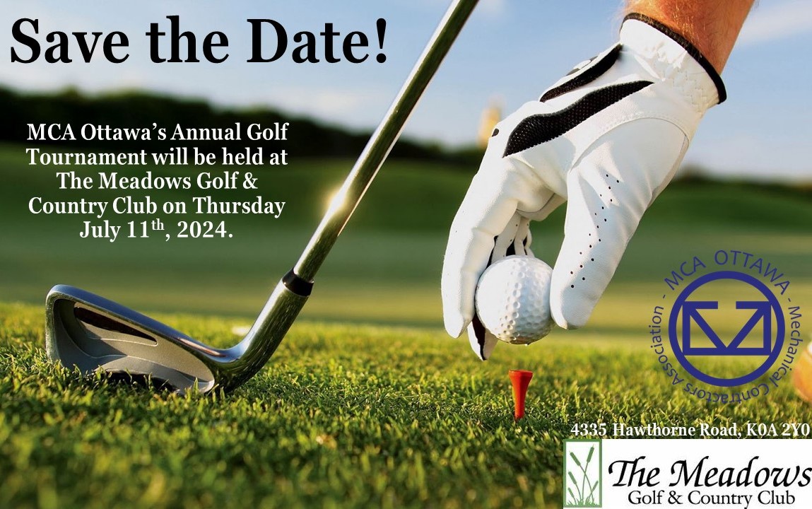 Home - Rotary Ottawa South Charity Golf Day 2024