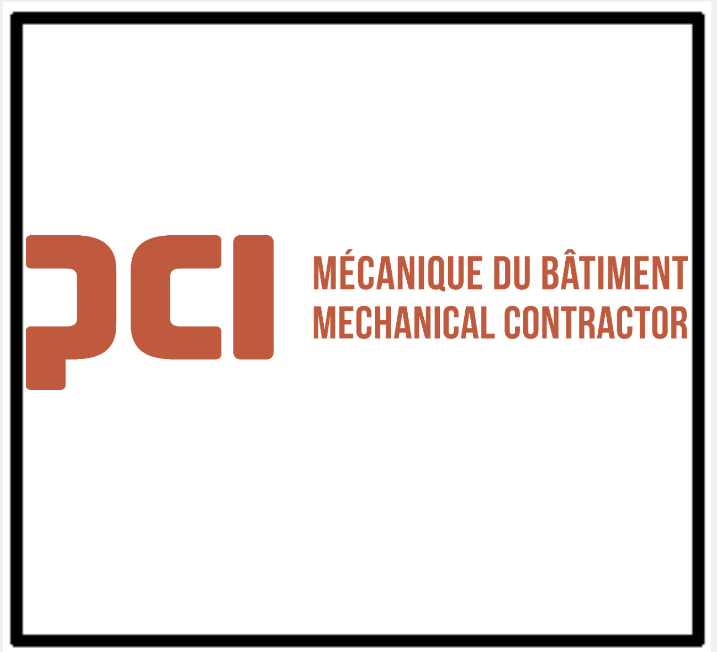 Mécanique PCI