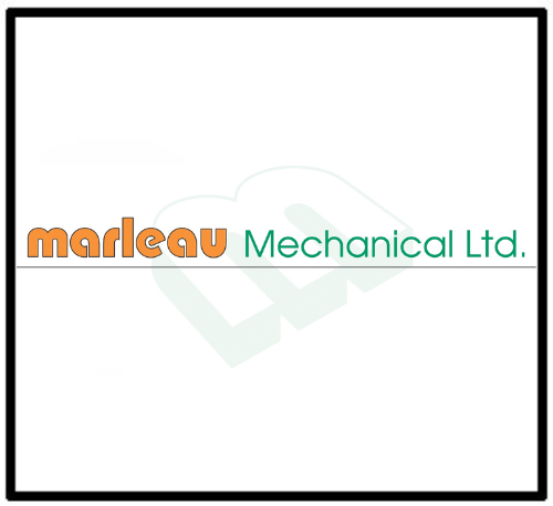 Marleau Mechanical Ltd.