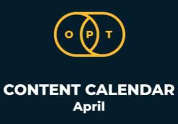 April 2026 Content Calendar_page-0001