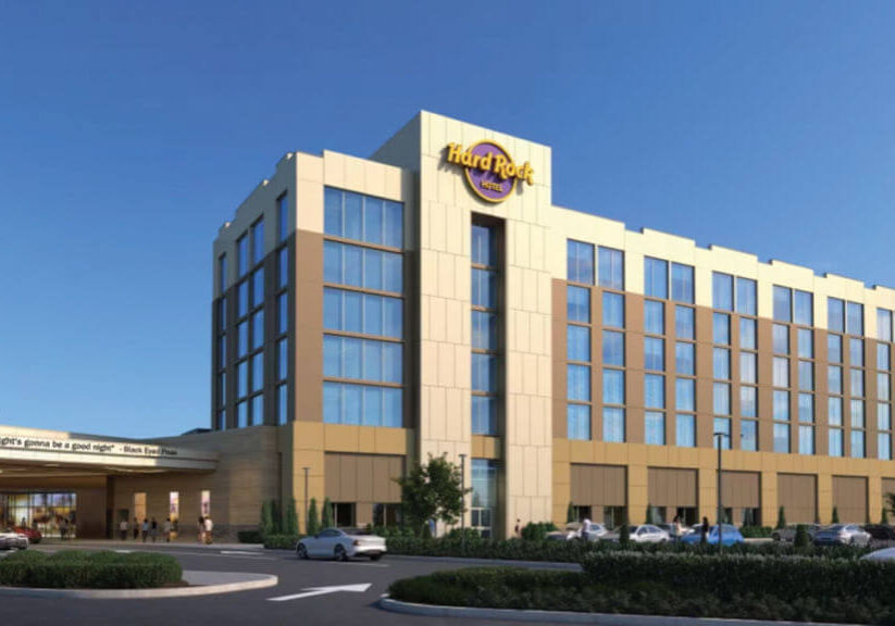 Hard-Rock-Casino