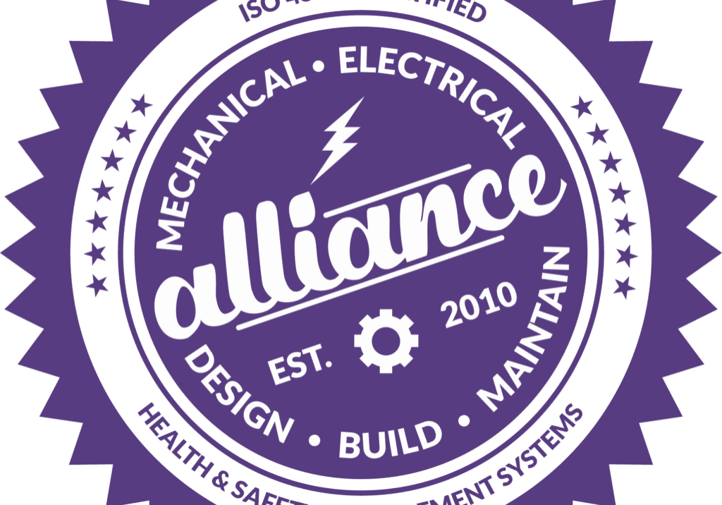 alliance_badgelogo_iso_en (1)